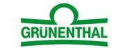 grunenthal1